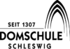 Domschule Schleswig