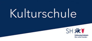 kultur-logo